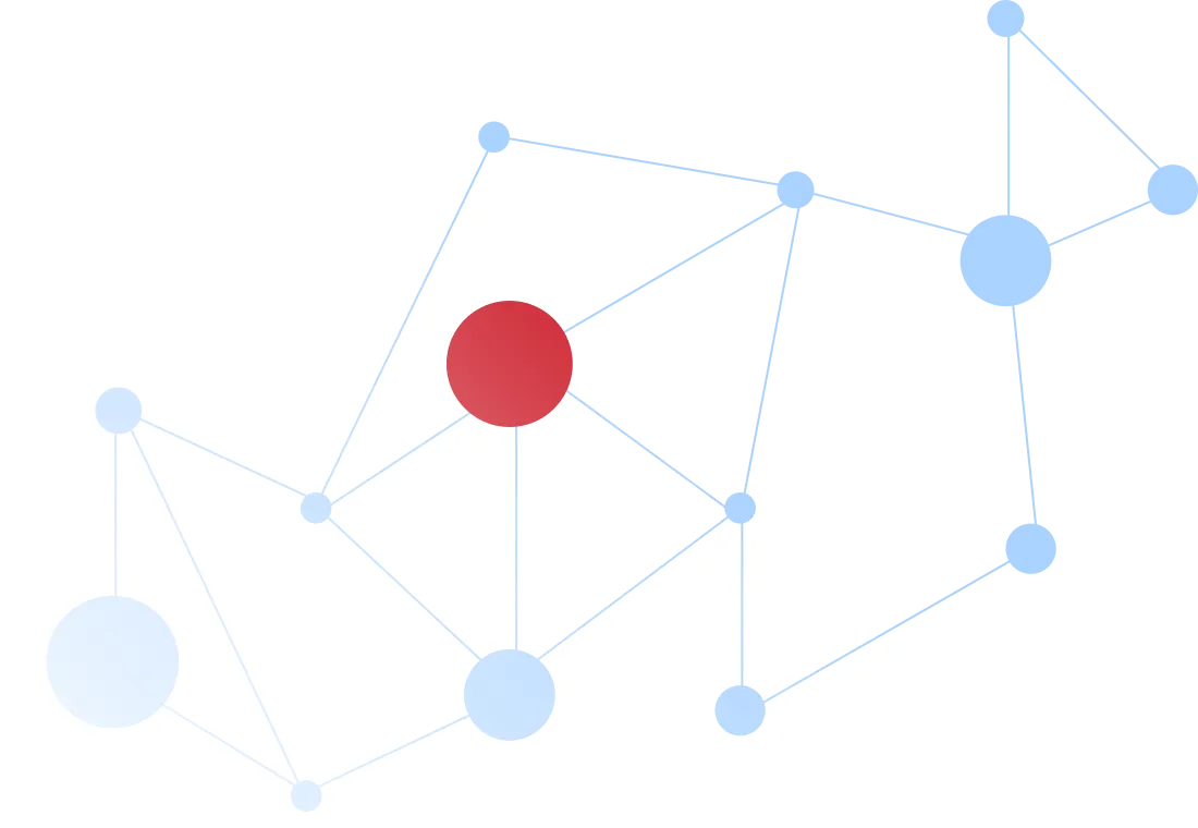 About us Graphic